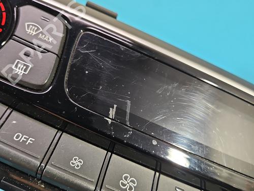 Climate control HYUNDAI i30 Estate (PDE)  | BP39069154I5  - Image 9