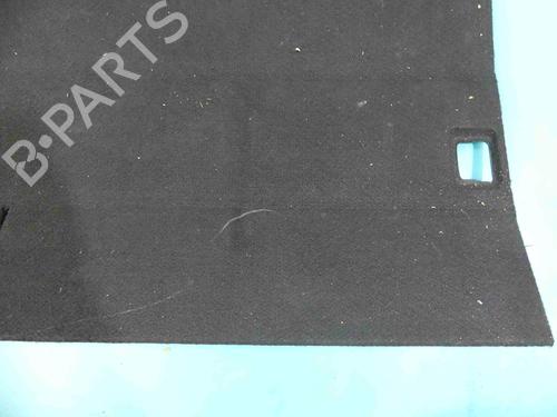 Boot lining HONDA HR-V (RU) 1.5 (RU1) | BP37887267I3 - Image 2