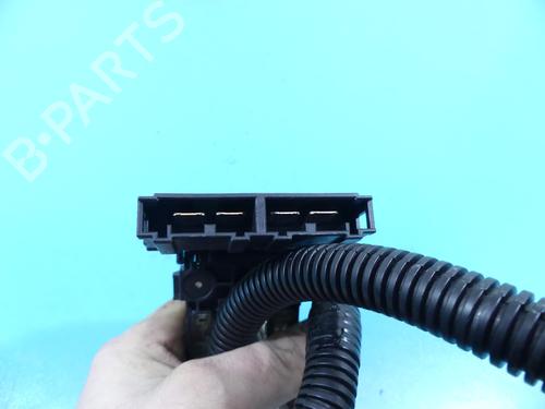 Cable INFINITI Q50 2.0 T | BP37889006E12 - Image 6