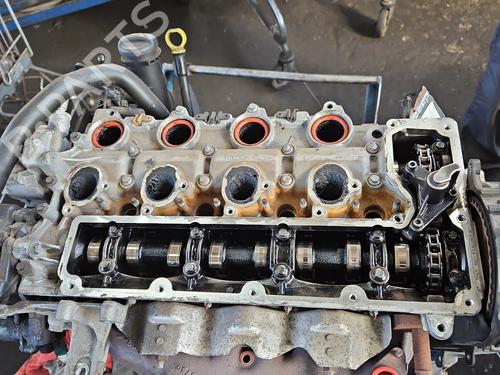 Engine CITROËN C5 III Break (RW_) 2.0 HDi 140 | BP37813743M1 - Image 9
