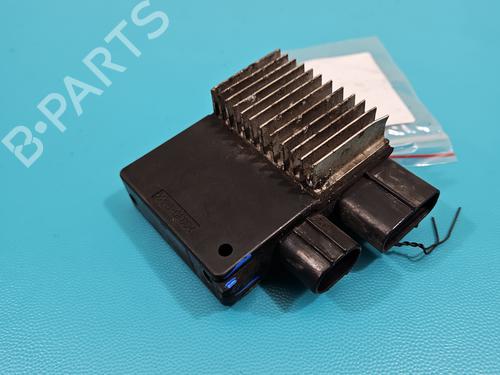 Elektronisk sensor Elektronisk sensor 38123967 38123967