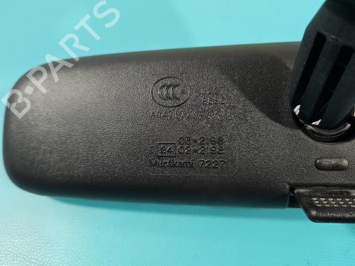 Rear mirror LEXUS CT (ZWA10_) 200h (ZWA10_, ZWA10R) | BP38147733I6 - Image 5