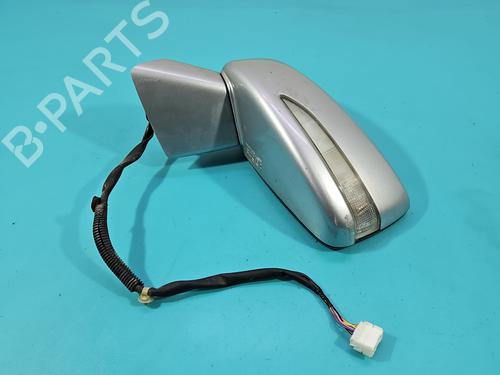 Retrovisor esquerdo HONDA FR-V (BE) 2.0 (BE3) | BP38197577C26 - Image 2