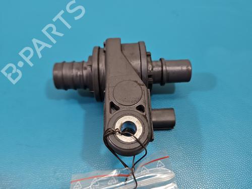 Electronic sensor TOYOTA RAV 4 V (_A5_, _H5_) 2.5 Hybrid AWD (AXAH54, AXAL54) | BP38151063M84 - Image 3