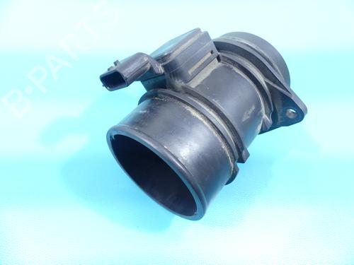 Used Mass air flow sensor Mass air flow sensor 37807905 37807905