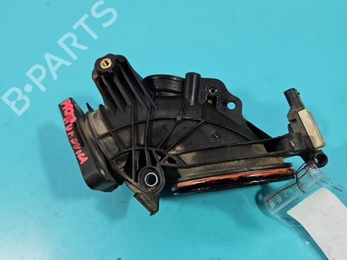 Electronic sensor MERCEDES-BENZ E-CLASS T-Model (S213) E 220 d 4-matic (213.205) | BP38071686M84 - Image 6