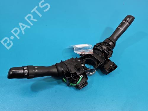 Ratstangsstang Ratstangsstang TOYOTA AYGO (_B4_) 1.0 (KGB40) (69 hp) 39720390 39720390