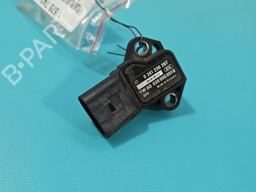 Used Electronic sensor Electronic sensor 37842348 37842348