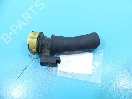 Pipe CITROËN C4 II (NC_) 1.6 HDi 110 | BP37861264M125 - Image 6
