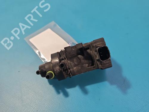 Electronic sensor FORD TRANSIT COURIER B460 Box Body/MPV | BP39930844M84 - Image 5