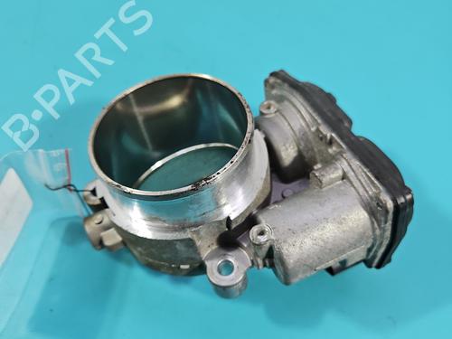 Throttle body VOLVO S90 II (234) T6 AWD | BP37832307M82 - Image 2