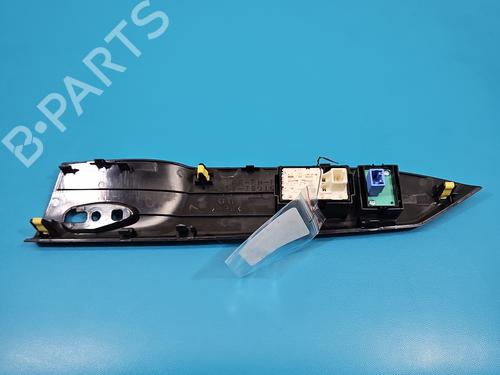 Switch LEXUS CT (ZWA10_) 200h (ZWA10_, ZWA10R) | BP38147442I30 - Image 4