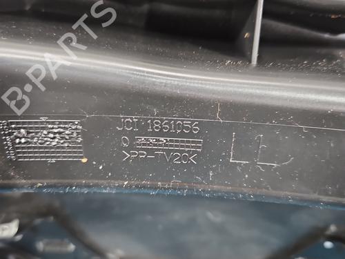 Dashboard MERCEDES-BENZ C-CLASS (W204) C 200 CDI (204.001) | BP38047274C46 - Image 20