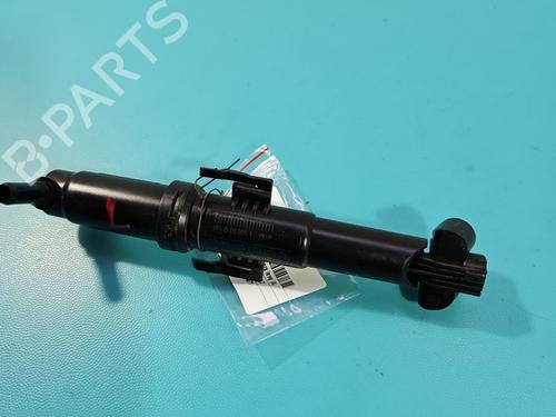 Headlight washer BMW X3 (F25) xDrive 28 i | BP38536760E17 - Image 5