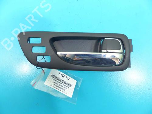 Used Rear right interior door handle Rear right interior door handle 37882389 37882389