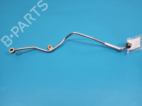 Pipe RENAULT TRAFIC III Bus (JG_) | BP37829447M125 - Image 2