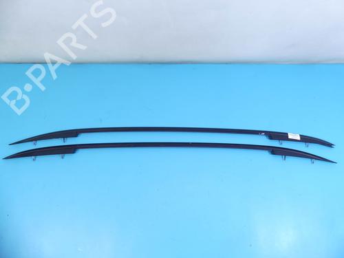 roof-bar-vw-tiguan-5n_-2007-2008-2009-2010-2011-2012-2013-2014-2015-2016-2017-2018-37807312 main image