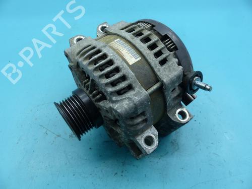 Used Alternator Alternator 37877227 37877227