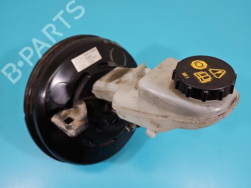 Servo brake MAZDA 6 Saloon (GJ, GL) 2.2 D (GJ2FP) | BP38135856M42 - Image 6