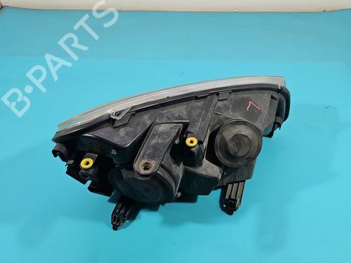 Left headlight FORD FOCUS C-MAX (DM2) | BP37990496C28 - Image 4