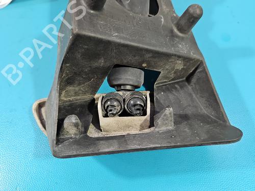 Headlight washer MAZDA 5 (CR) 2.0 (CREW, CR19) | BP38536768E17 - Image 6