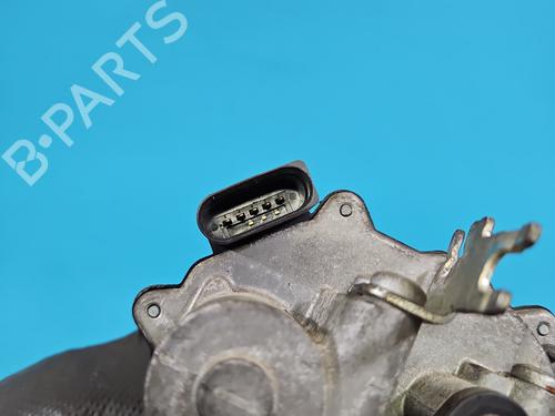 Electronic module AUDI A5 Sportback (8TA) 3.0 TDI quattro | BP37841420M83 - Image 10