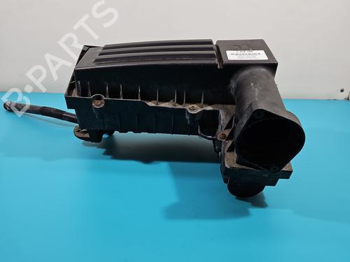 Air filter box VW GOLF V (1K1) 1.6 | BP37810337M87 - Image 3