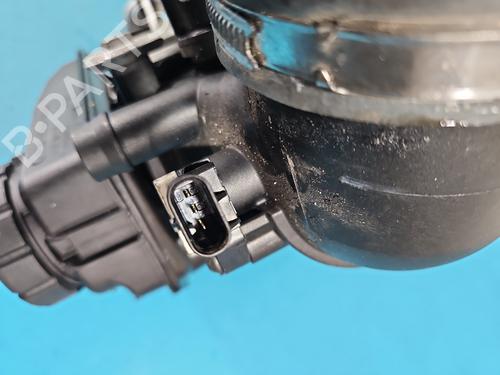 Intercooler MERCEDES-BENZ A-CLASS Saloon (V177) AMG A 35 4-matic (177.151) | BP37838477M30 - Image 7