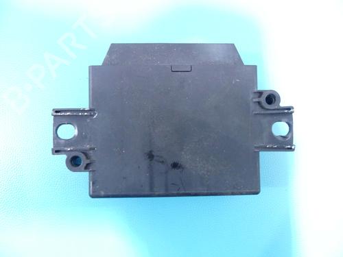 Electronic sensor SEAT EXEO (3R2) | BP37807567M84 - Image 5