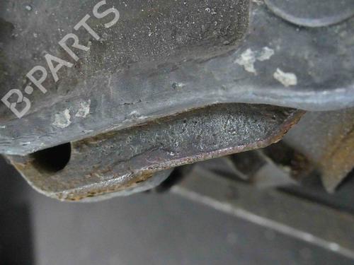 Other MERCEDES-BENZ CLS (C218) CLS 350 CDI / d (218.323) | BP37886227O1  - Image 8