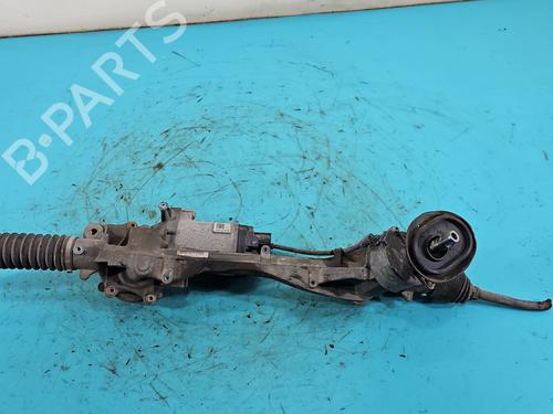 Steering rack SEAT LEON (5F1)  | BP38145897M22  - Image 13