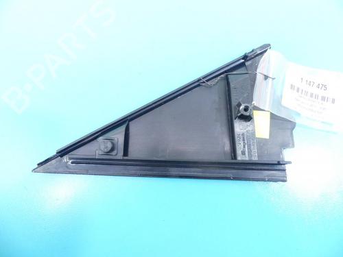 Other SEAT LEON (5F1) | BP37879929O1 - Image 3