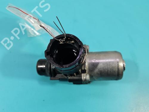 Electronic sensor BMW 3 (G20, G80, G28) 318 i | BP37837673M84 - Image 3