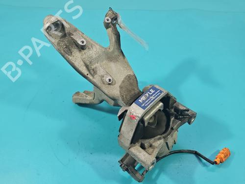 Engine mount AUDI A8 D4 (4H2, 4H8, 4HC, 4HL) 2.0 TFSI hybrid | BP37843402M89 - Image 5