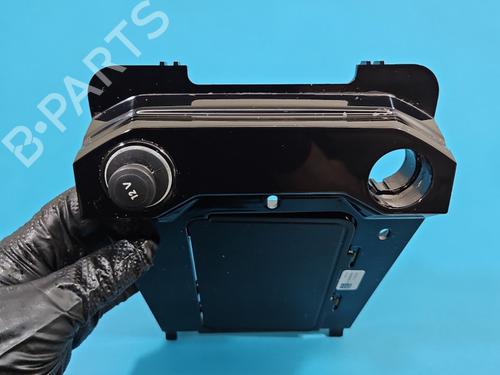 Other VW T-ROC (A11, D11) | BP38537627O1 - Image 3