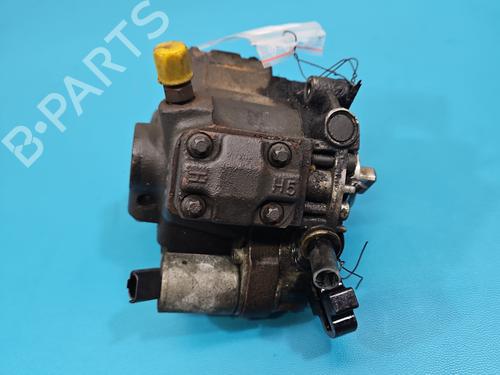 Injection pump VOLVO V50 (545) 2.0 D | BP37830892M78 - Image 10
