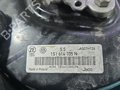 Servo brake VW UP! (121, 122, BL1, BL2, BL3, 123) | BP37825424M42 - Image 8