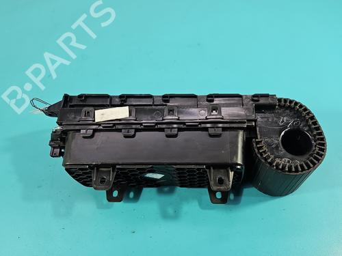 Cup/Object holder FORD FOCUS IV (HN) | BP37846397I37 - Image 8
