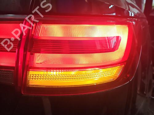 other-audi-a4-b9-8w2-8wc-2015-37856156 main image