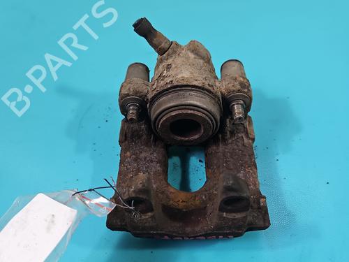 Left rear brake caliper BMW X3 (E83) 2.0 d | BP38131908M107  - Image 8