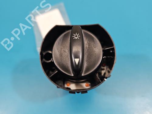 Headlight switch SEAT TOLEDO II (1M2) | BP37829357I24 - Image 2
