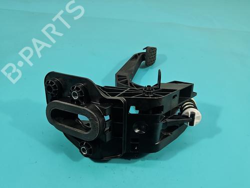 Pedal FORD PUMA (J2K, CF7) | BP38140864I4 - Image 4