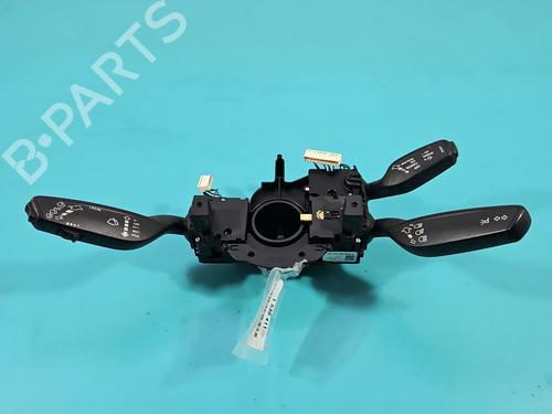 Steering column stalk AUDI Q5 (8RB)  | BP37990798I23  - Image 5