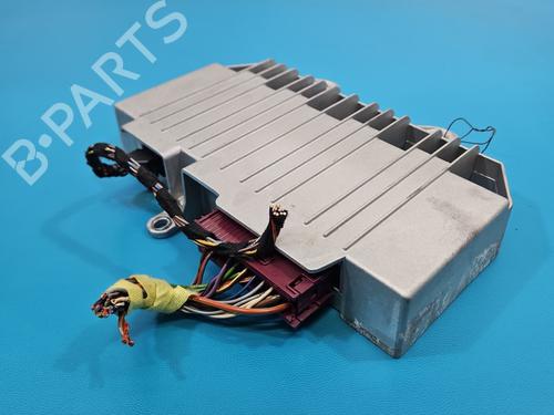 Used Electronic module Electronic module PORSCHE PANAMERA (970) 3.6 (300 hp) 40129756 40129756
