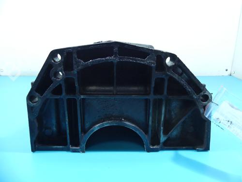 Oil sump DACIA SANDERO 1.5 dCi | BP37893445M115 - Image 3