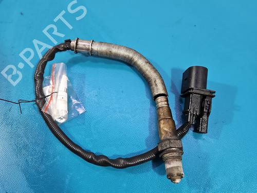 Electronic sensor BMW 3 (E90) 320 i | BP38465800M84 - Image 2