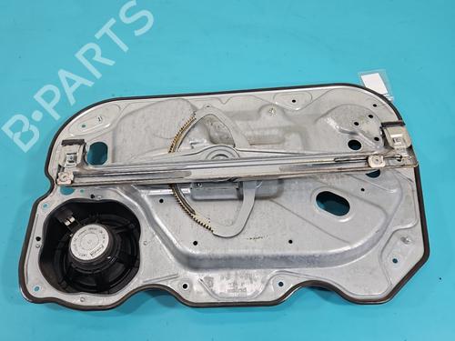 Front left window mechanism FORD KUGA I 2.0 TDCi | BP37818892C22  - Image 7