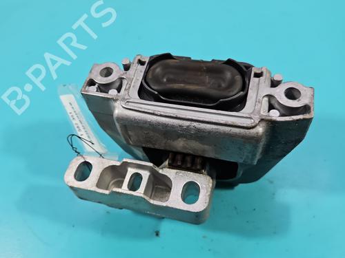 Engine mount SKODA OCTAVIA IV Combi (NX5, PV5) 2.0 TDi | BP37846302M89  - Image 5