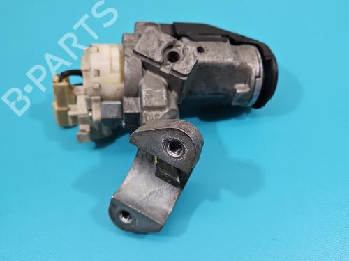 Engine control unit (ECU) TOYOTA COROLLA Verso (_E12_) 2.0 D-4D (CDE120_, CDE120R) | BP37815125M57 - Image 19