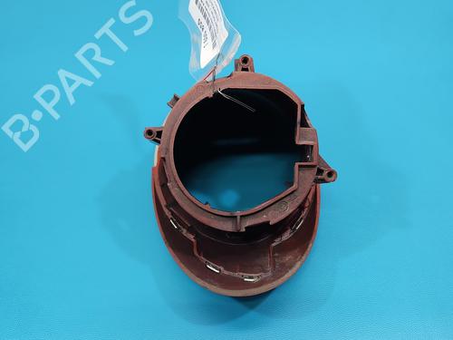 Grill PEUGEOT PARTNER Tepee 1.6 HDi 16V | BP37856018C40 - Image 6